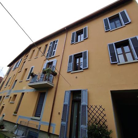 밀라노 Meneghina House 아파트 외부 사진