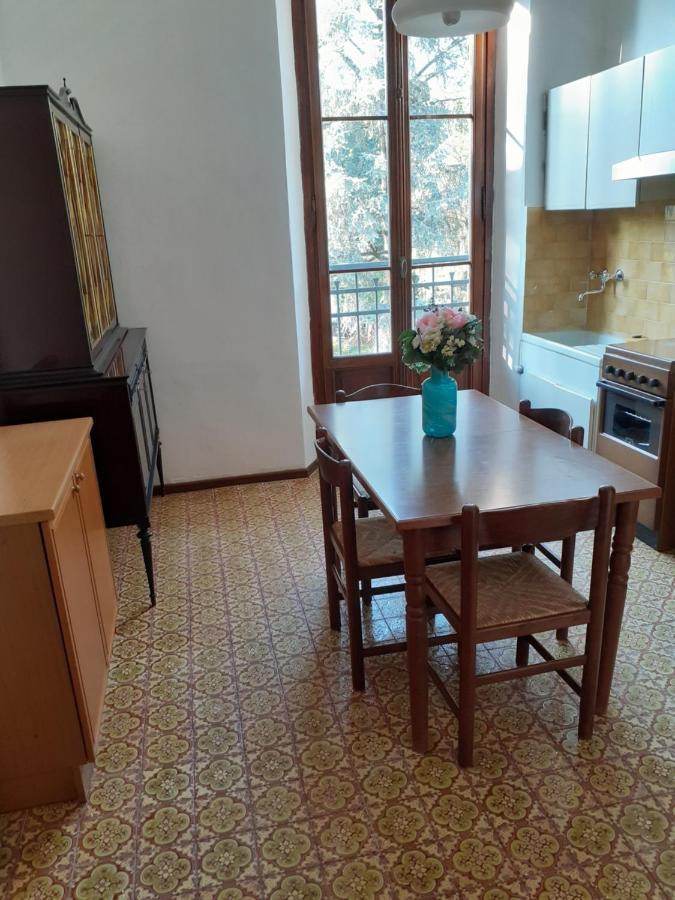 밀라노 Meneghina House 아파트 외부 사진