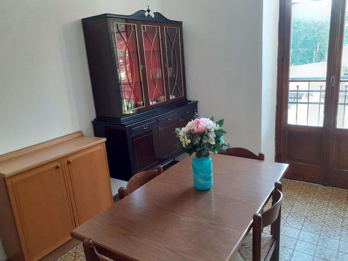 밀라노 Meneghina House 아파트 외부 사진