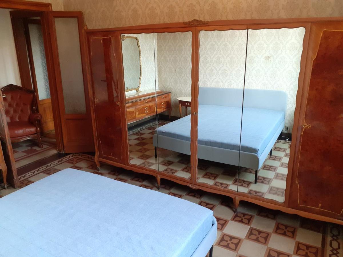 밀라노 Meneghina House 아파트 외부 사진