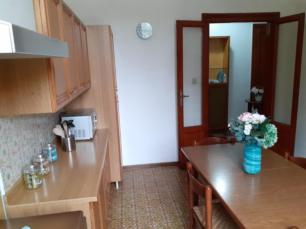 밀라노 Meneghina House 아파트 외부 사진
