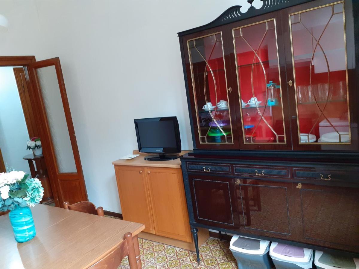 밀라노 Meneghina House 아파트 외부 사진