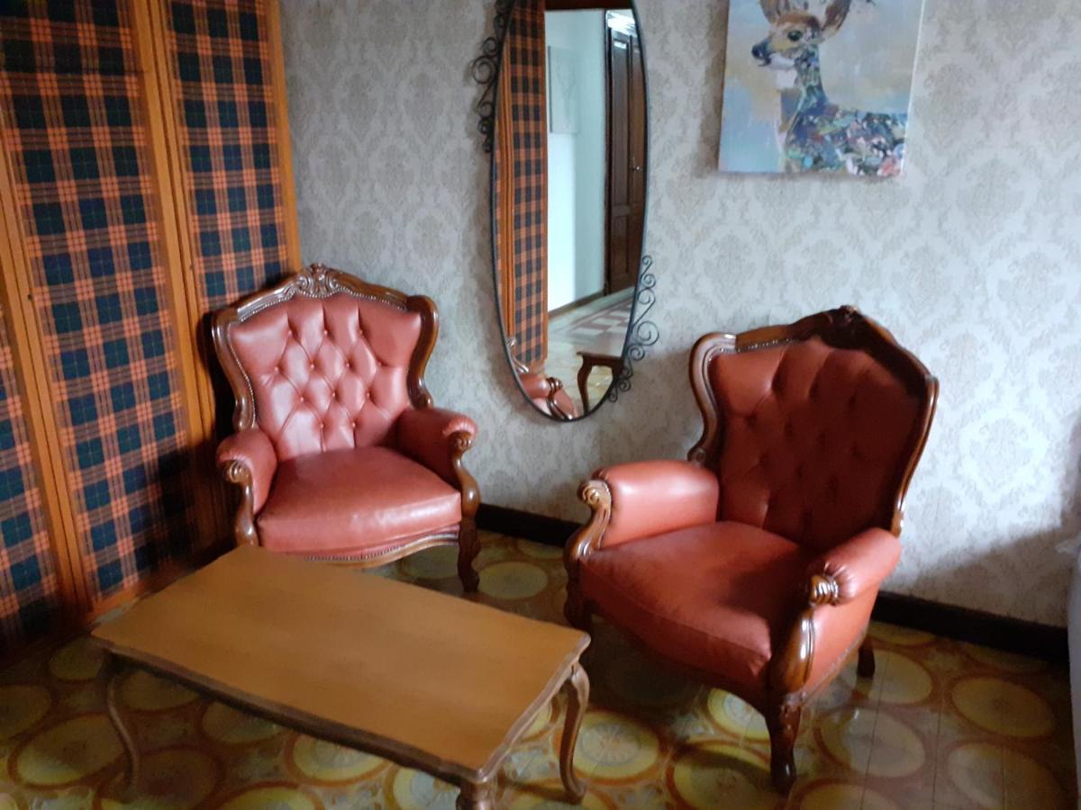 밀라노 Meneghina House 아파트 외부 사진