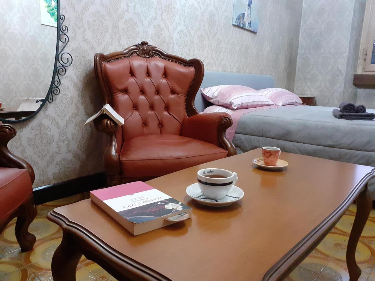 밀라노 Meneghina House 아파트 외부 사진