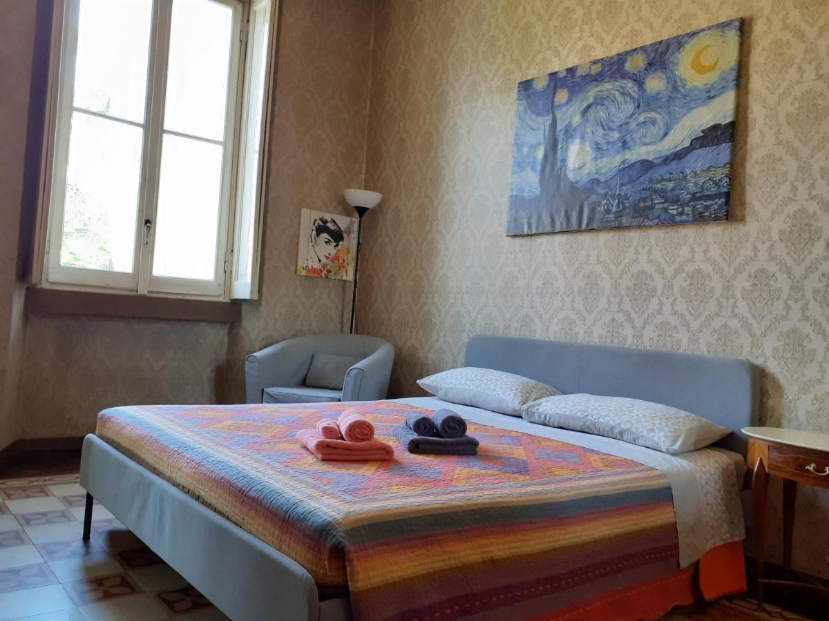 밀라노 Meneghina House 아파트 외부 사진