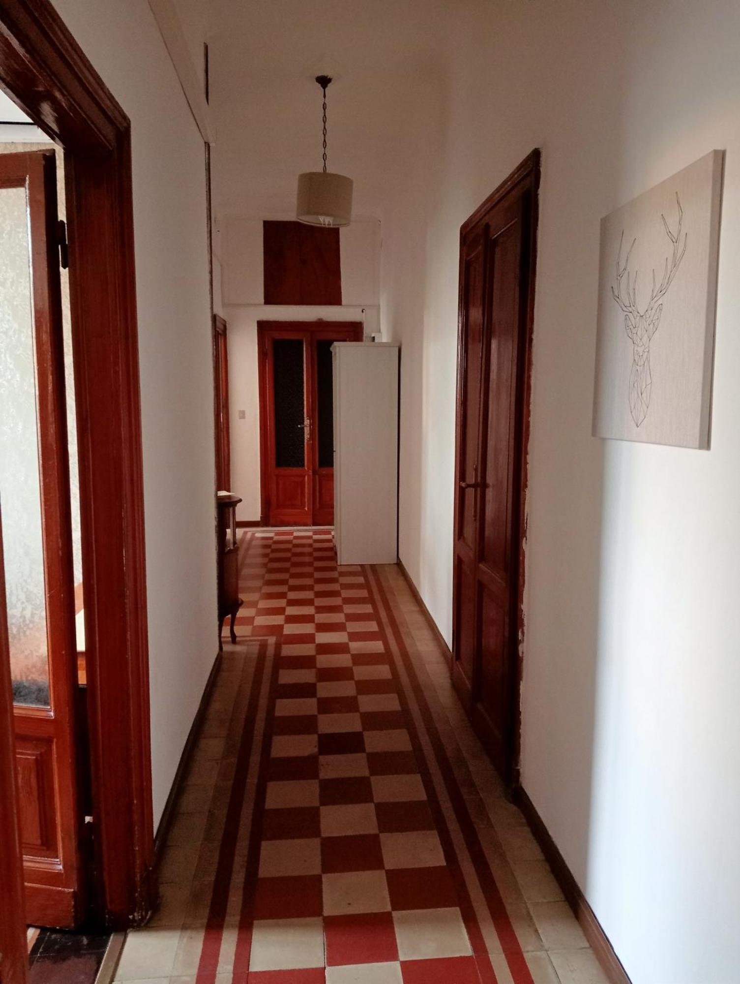 밀라노 Meneghina House 아파트 외부 사진