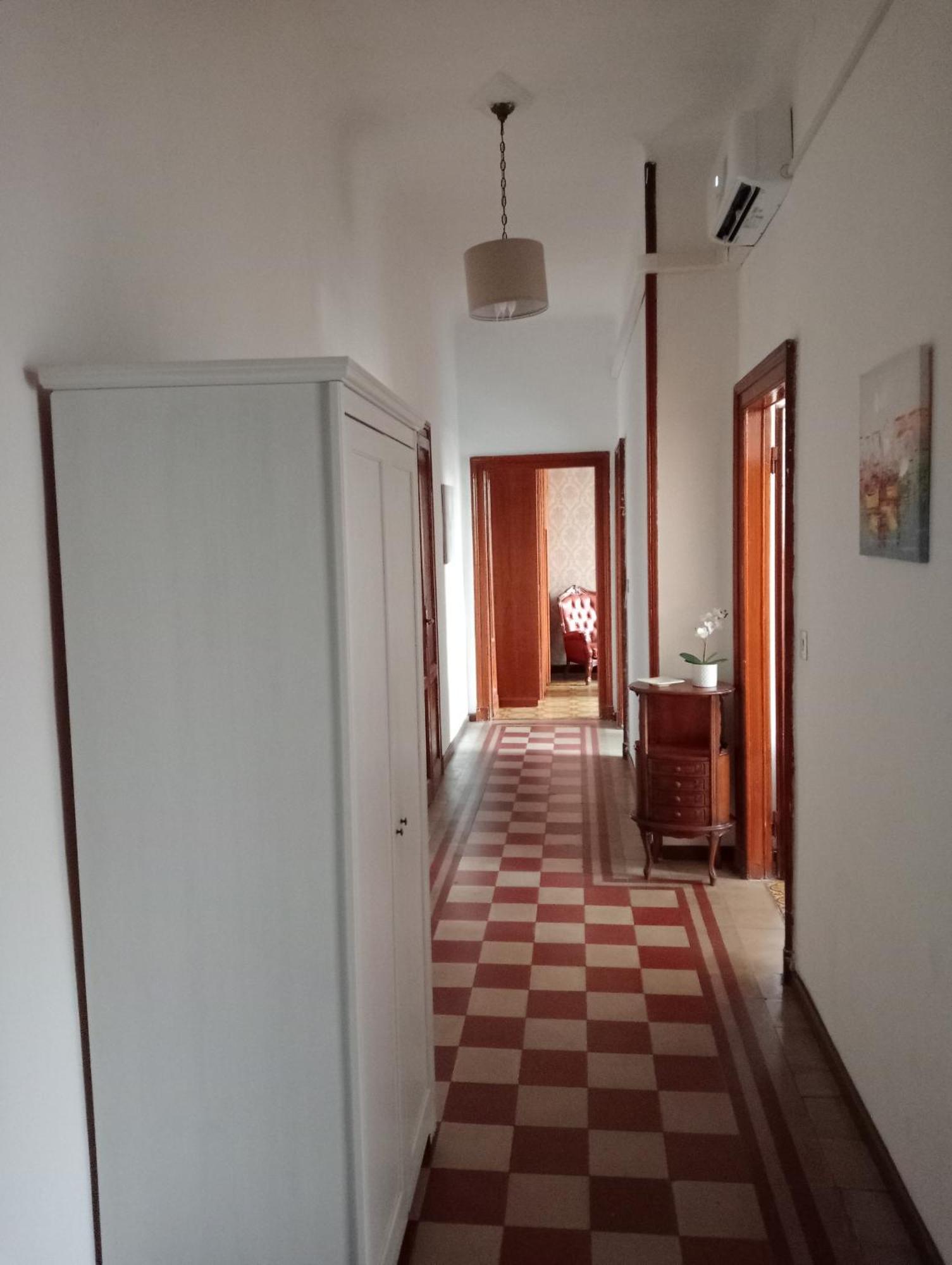 밀라노 Meneghina House 아파트 외부 사진